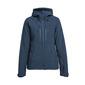 TENSON TXLITE DAME SOFTSHELL JAKKE