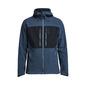 TENSON TXLITE HERRE SOFTSHELL JAKKE