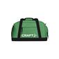 CRAFT SQUAD 2.0 DUFFELBAG - 36 L